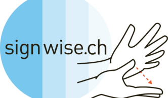 Logo Signwise.ch