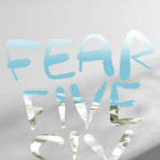 FEAR FIVE SIX