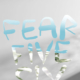 Visualbild FEAR FIVE SIX