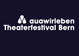 Logo auawirleben