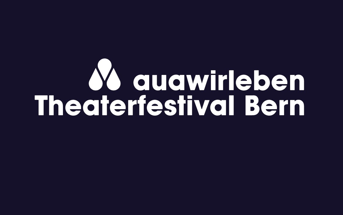 Logo auawirleben