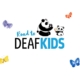 Visualbild DeafKids
