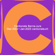 Stadtgalerie Bern: Cantonale Berne Jura in Gebärdensprache