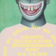 Visualbild Ausstellung «Not my circus, not my monkeys»